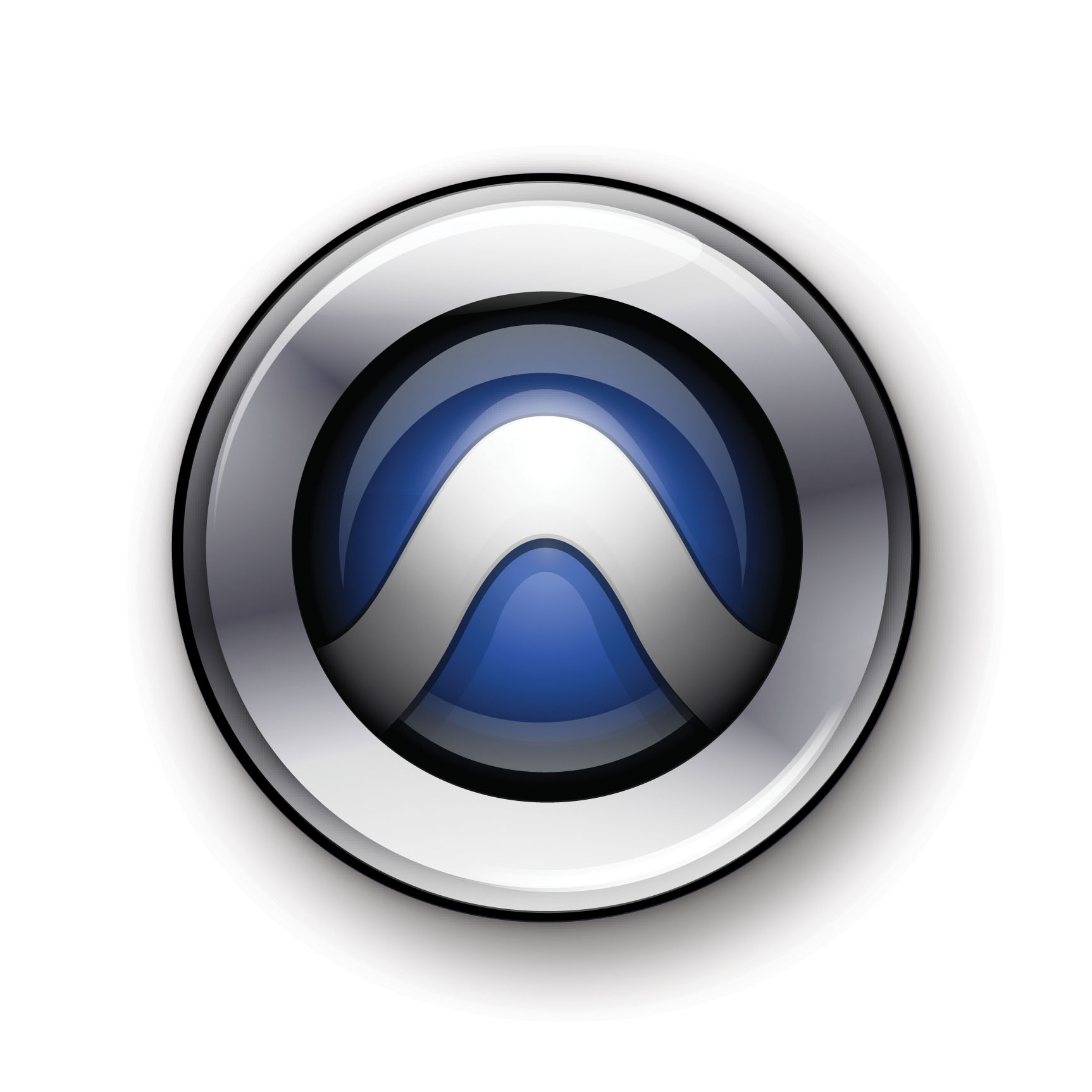 PT7_HD_logo