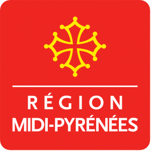 Région_Midi-Pyrénées_(logo_de_plaque_d'immatriculation).svg