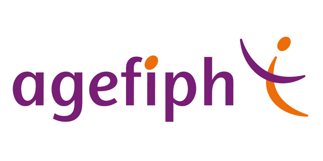 logo-agefiph-home