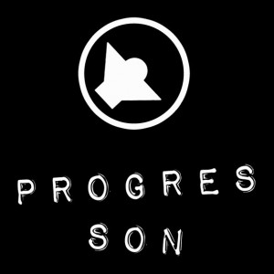 progres-son